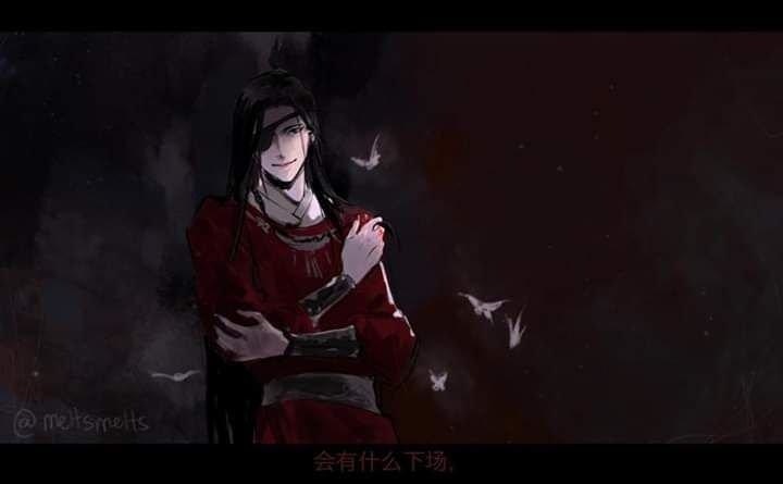 chapter content