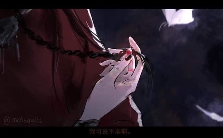 chapter content