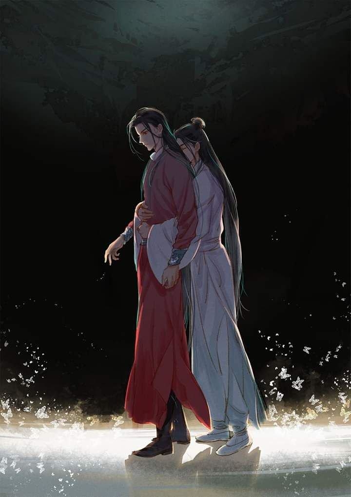 chapter content