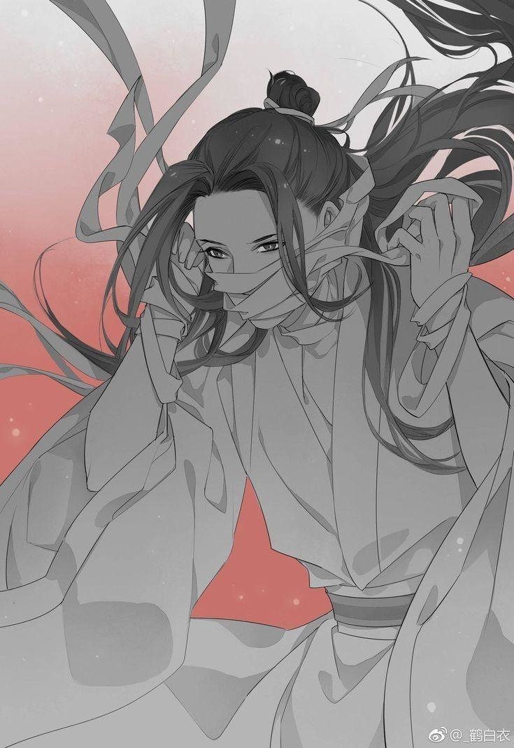 chapter content