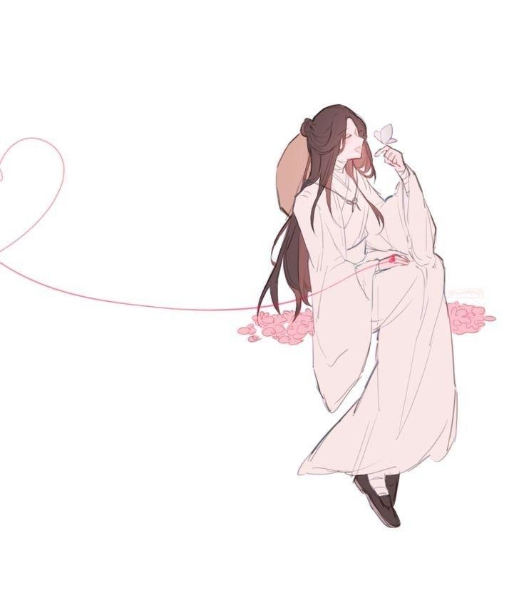 chapter content