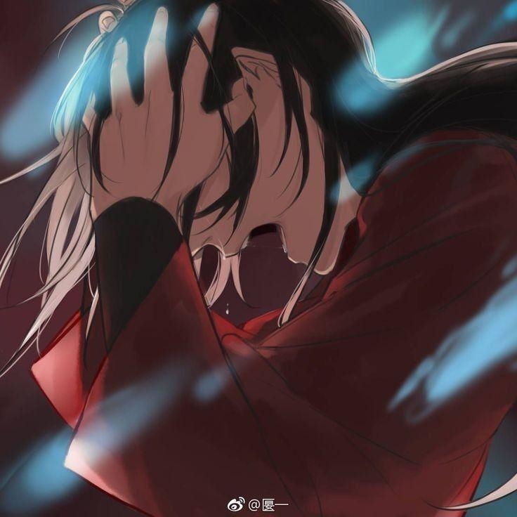 chapter content