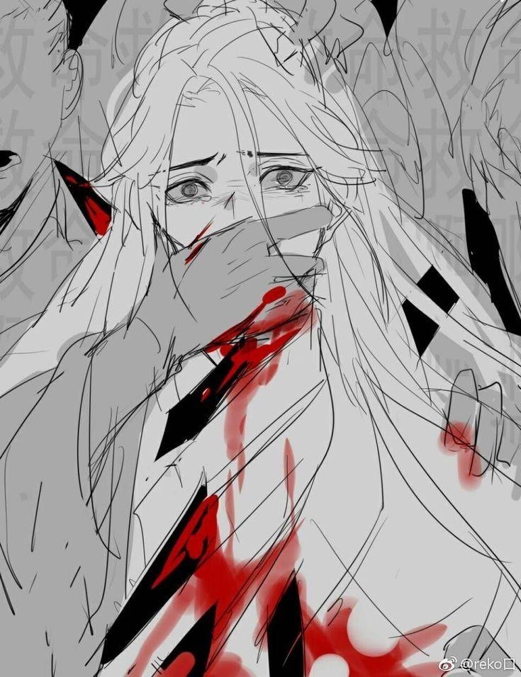 chapter content