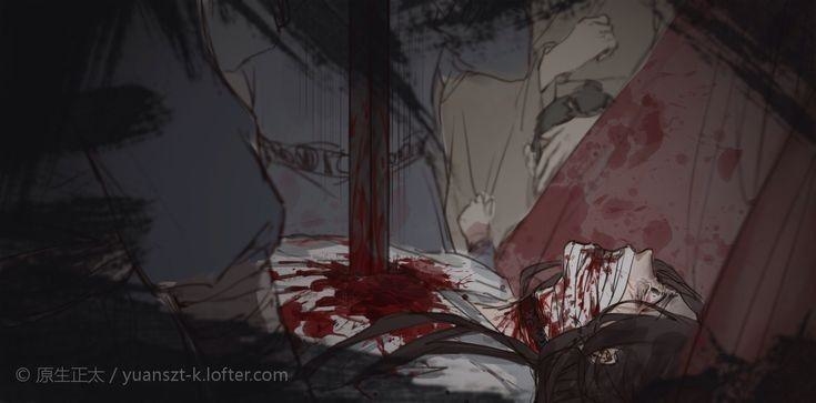 chapter content