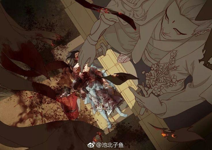 chapter content