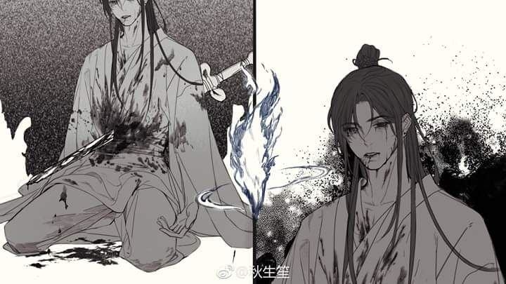 chapter content