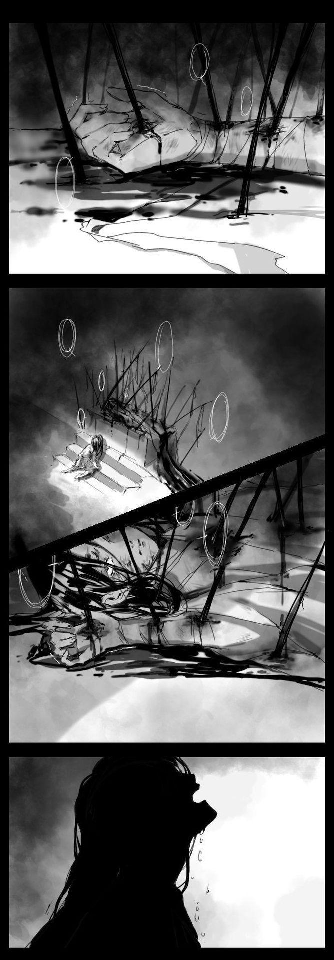 chapter content