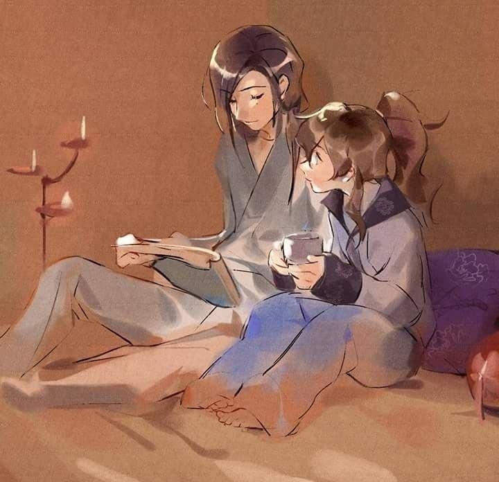 chapter content