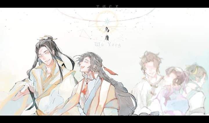 chapter content