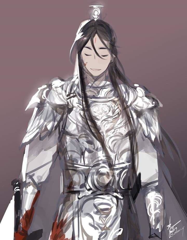 chapter content