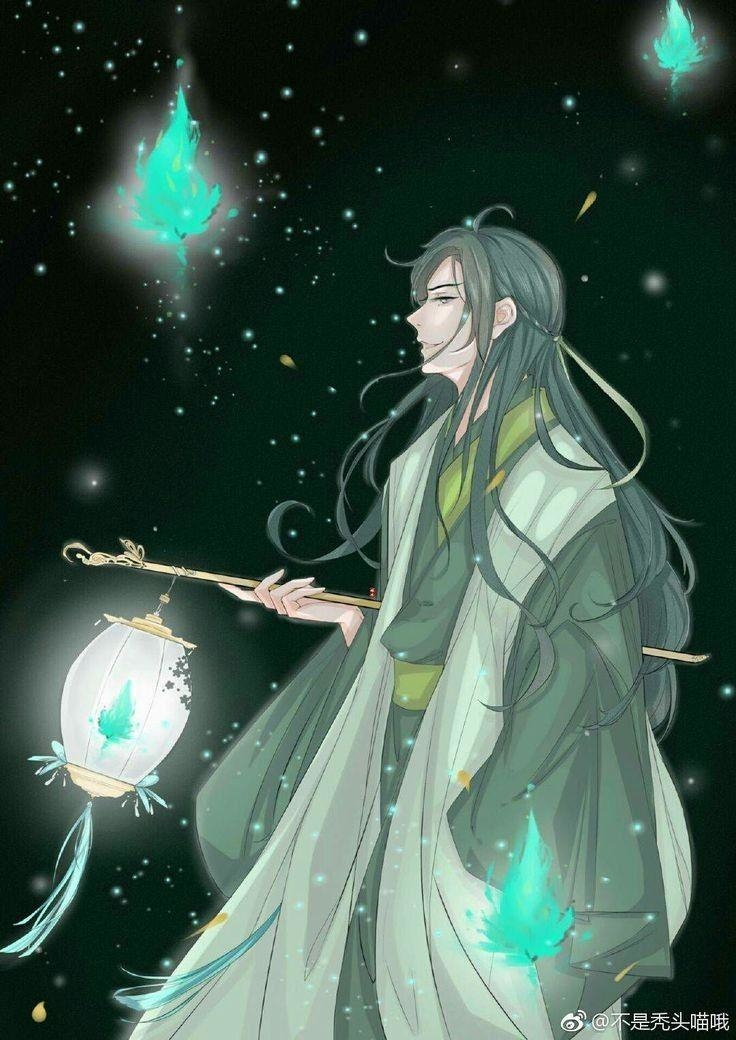 chapter content