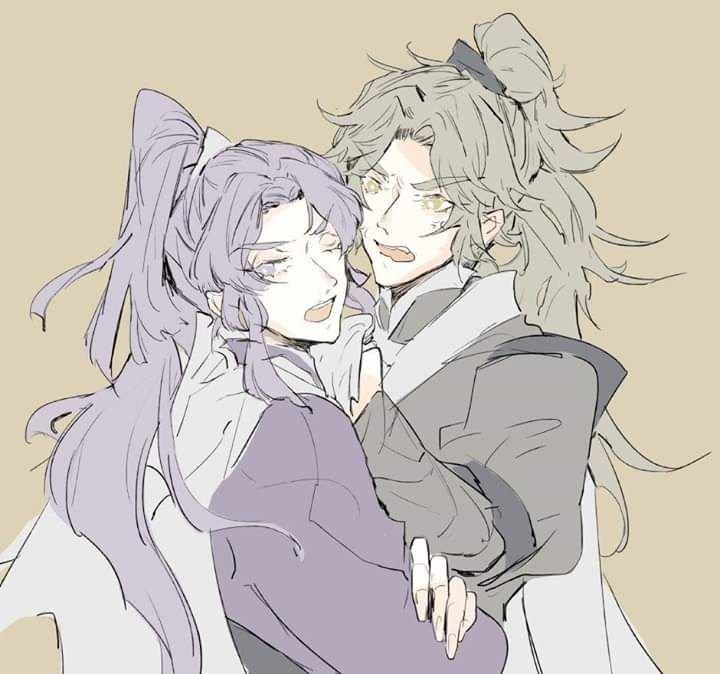 chapter content