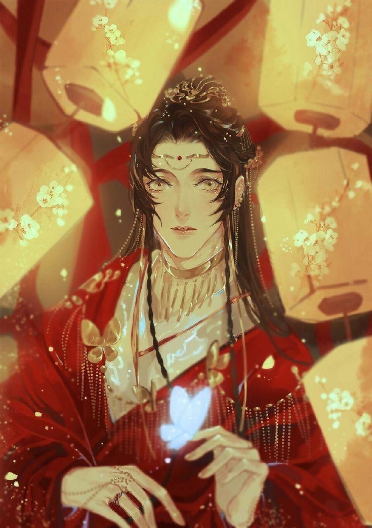 chapter content