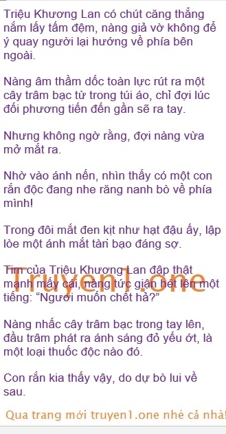 chapter content