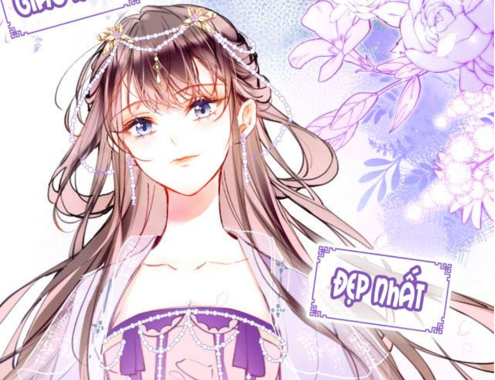 chapter content