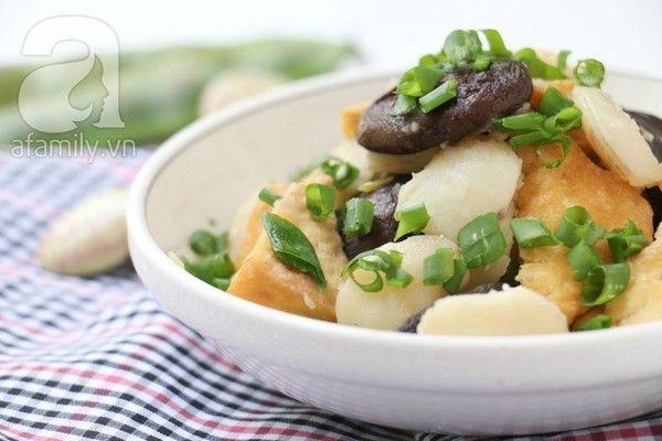 chapter content
