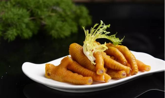 3 Bộ bát đũa bọc bao nilon