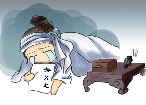 chapter content