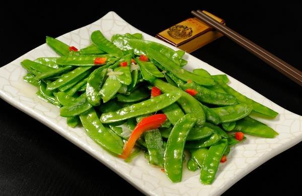 6 Khi nước bánh hỏng sẽ bị xẹp xuống th này