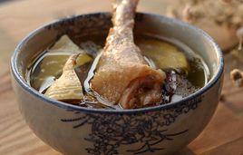 4 Cá trạng nguyên sốt