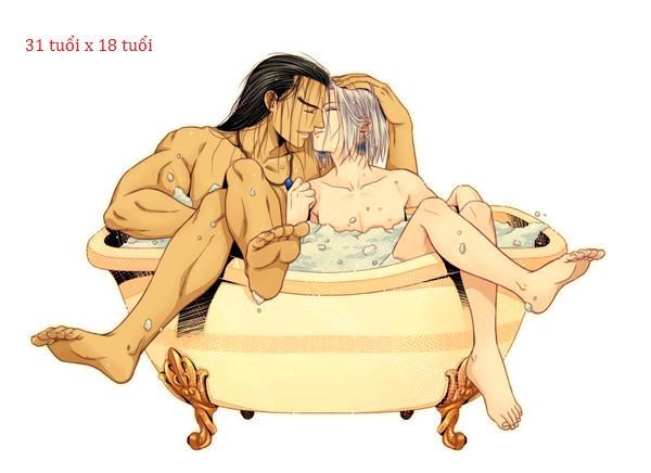 chapter content
