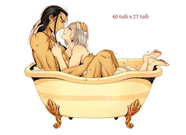 chapter content