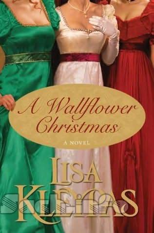 A Wallflower Christmas (Tiếng Việt)