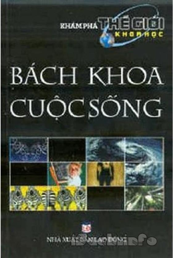 Bách Khoa Cuộc Sống