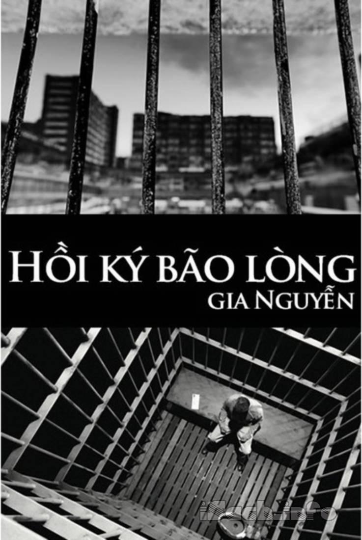 Bão Lòng