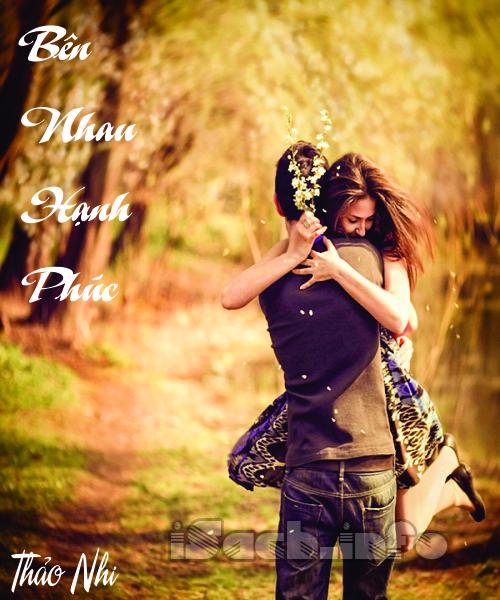Bên Nhau Hạnh Phúc