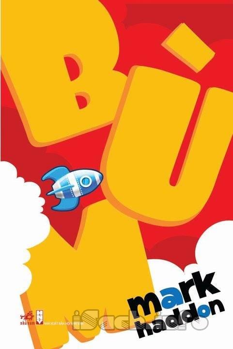 Bùm