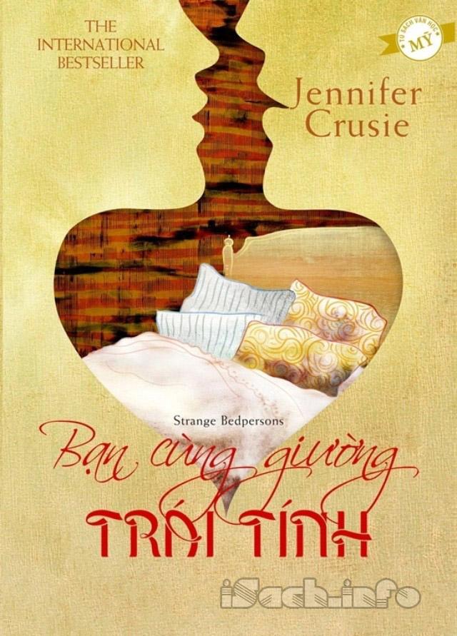 Bạn Cùng Giường Trái Tính