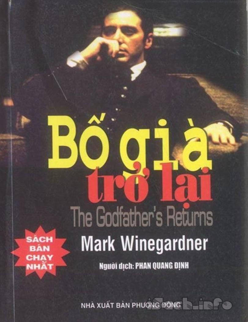 Bố Già Trở Lại!