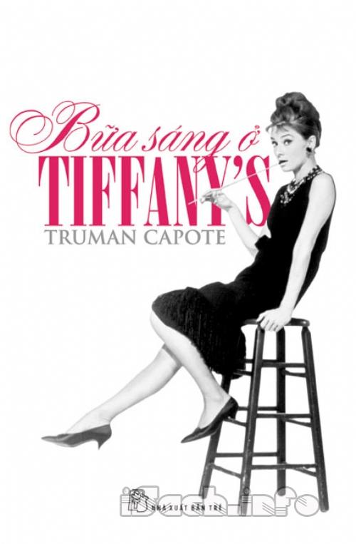 Bữa Sáng Ở Tiffany’S