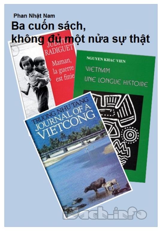Ảnh bìa truyện