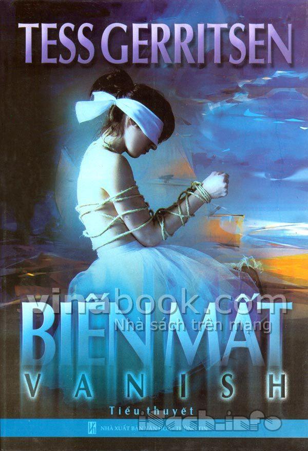 Biến Mất