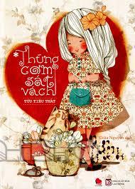Cái Thùng Cơm Sát Vách