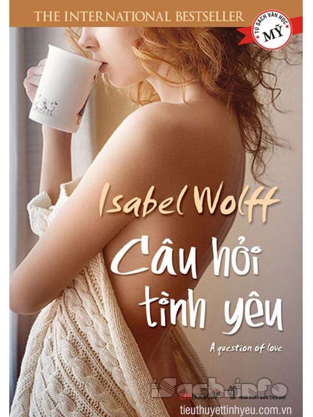 Câu Hỏi Tình Yêu