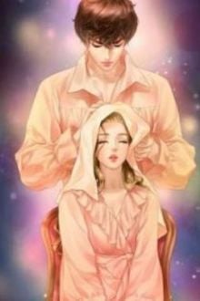 Còn Cơ Hội Nào Để Yêu Anh