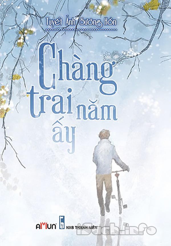 Chàng Trai Năm Ấy
