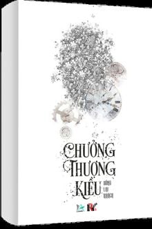 Chưởng Thượng Kiều