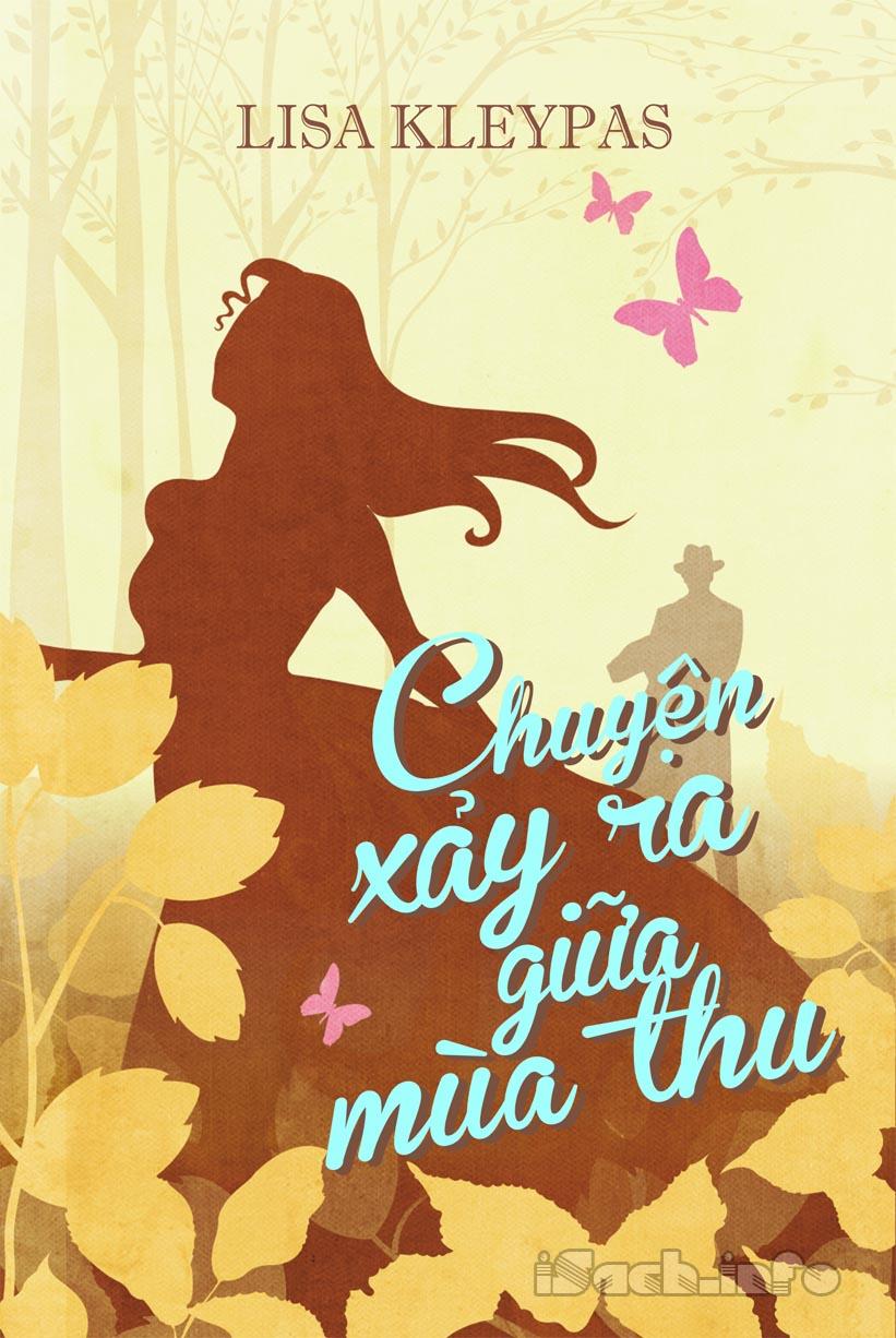 Chuyện Xảy Ra Giữa Mùa Thu