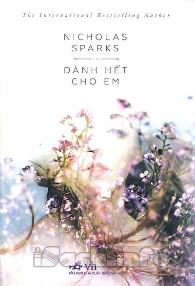 Dành Hết Cho Em