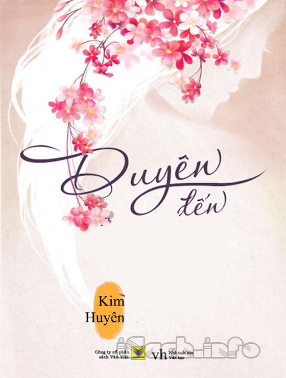 Duyên Đến