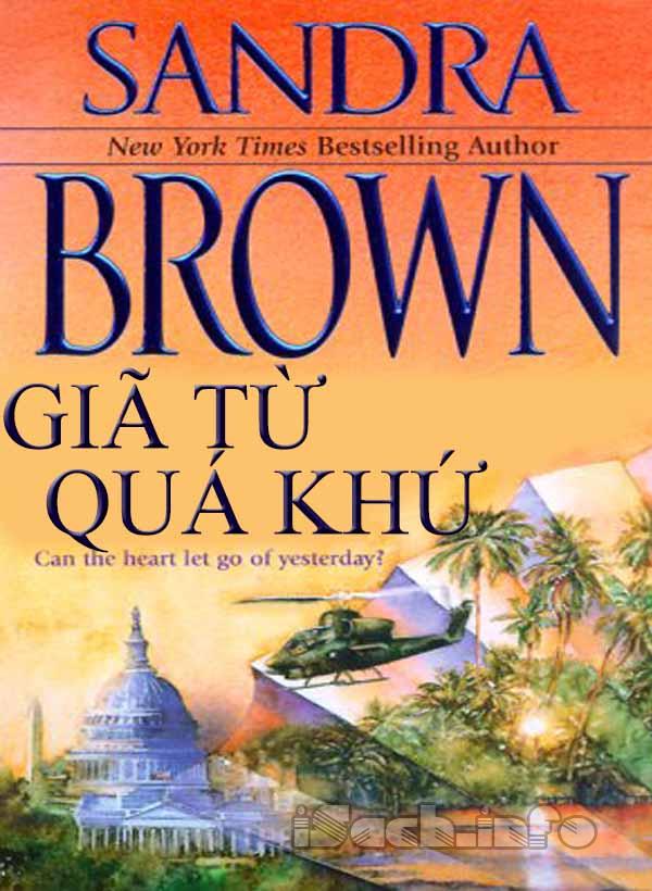 Ảnh bìa truyện