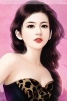 Hào Môn Tranh Đấu I Người Tình Nhỏ Bên Cạnh Tổng Giám Đốc