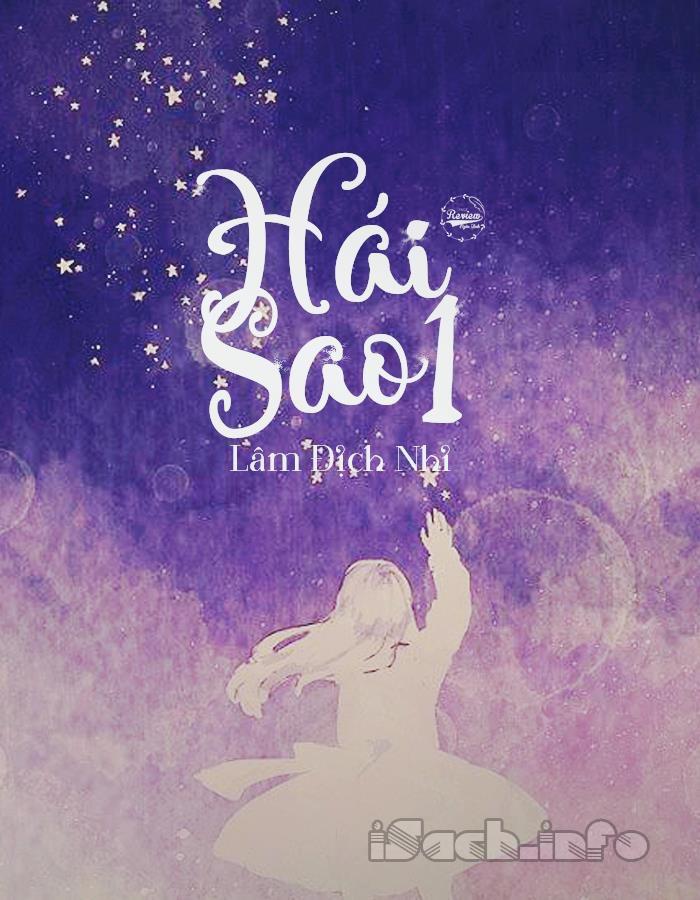 Hái Sao