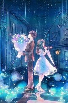 Hãn Phi Giá Lâm Vương Gia Thỉnh Ôn Nhu