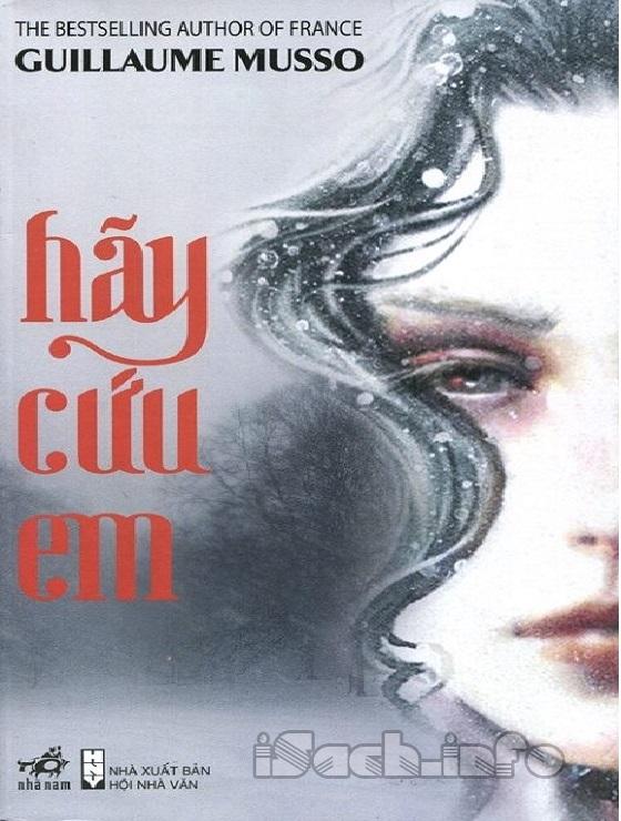 Hãy Cứu Em