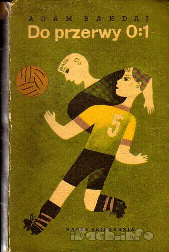 Hiệp Đầu 0-1